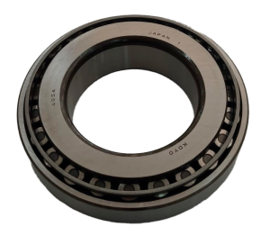 Rolamento KOYO 000495/493 