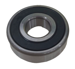 Rolamento KOYO 06304 2RS