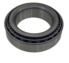 Rolamento KOYO 102949/10