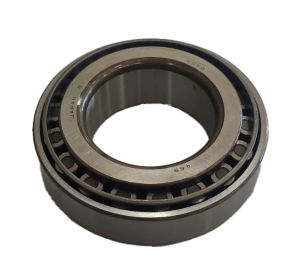 Rolamento KOYO 469/453X