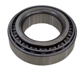 Rolamento KOYO 501349/10