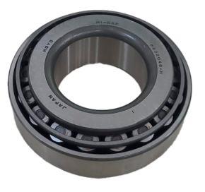 Rolamento KOYO 802048/802011 