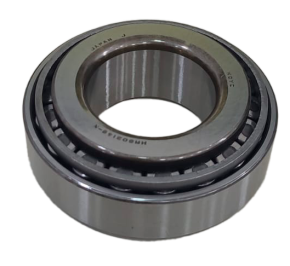 Rolamento KOYO 803149/110 