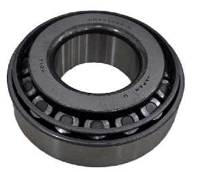 Rolamento KOYO 903249/10