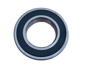 Rolamento Ls Esfera Trg400