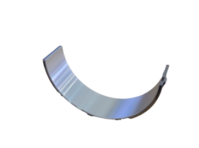 Rolamento Ls Principal Inf