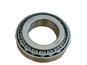 Rolamento Ls Trg285G285 30209J 