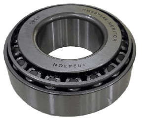 Rolamento MERITO 802705
