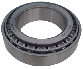 Rolamento MERITOR 580/572