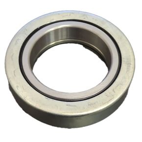 Rolamento Mf Embreagem Mf 50X