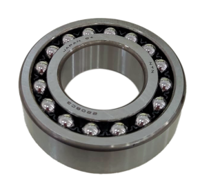 Rolamento NTN 2208-SC3