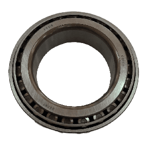 Rolamento PEER 033287/462  