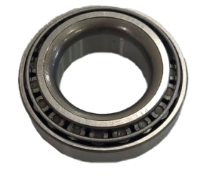 Rolamento PEER 044649XT/610 PEER (SKF) (GAIOLA BAIXA)