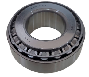 Rolamento PEER 80704610 