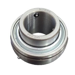 Rolamento Piccin Autocomp. Urc 206