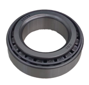 Rolamento PRO 014138/274 
