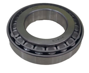 Rolamento PRO 030213