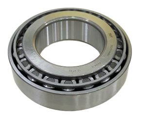 Rolamento SKF 0032212