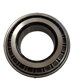 Rolamento SKF 003780/20