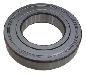 Rolamento SKF 006212.ZZ  