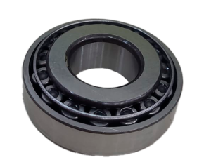 Rolamento SKF 030204