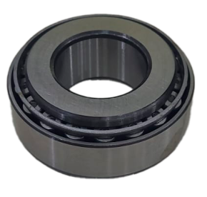 Rolamento SKF 032205 