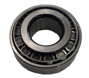 Rolamento SKF 032307