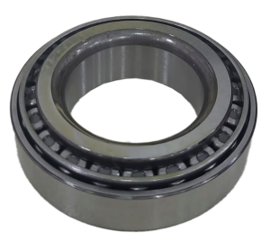 Rolamento SKF 0501349/14 