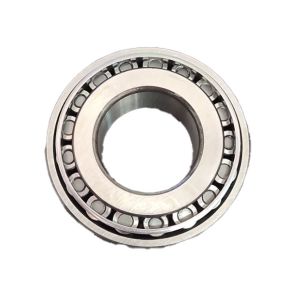 Rolamento Skf 25877/21