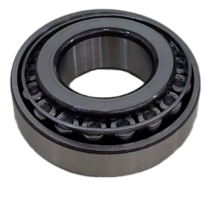 Rolamento SKF 30205