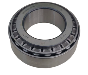 Rolamento SKF 33214