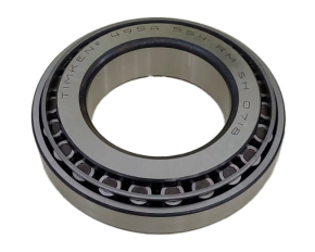 Rolamento TIMKEN 000495A/493