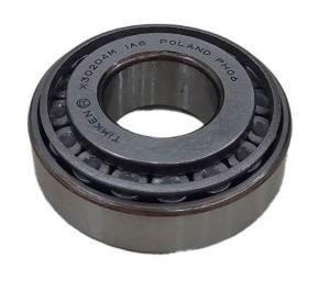 Rolamento TIMKEN 0030204