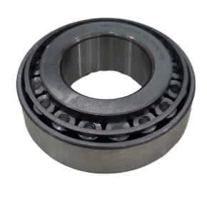 Rolamento TIMKEN 0032207 