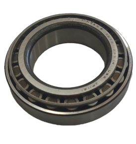 Rolamento TIMKEN 00387/382 