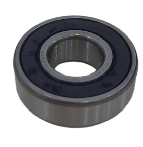Rolamento TIMKEN 006202 DDU