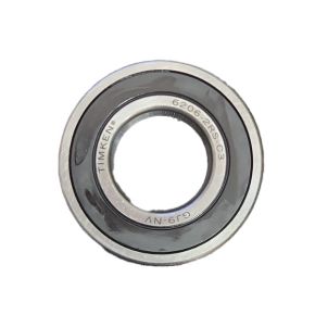 Rolamento Timken 006206 2Rs C3