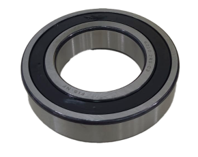 Rolamento TIMKEN 006210-2RSC3
