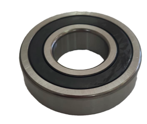 Rolamento TIMKEN 006308 2RSC3