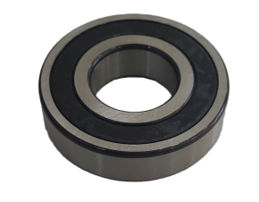 ROLAMENTO TIMKEN 006309 2RSC3