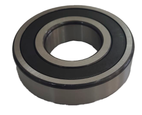 Rolamento TIMKEN 006310-2RS  