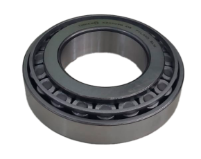 Rolamento TIMKEN 030209