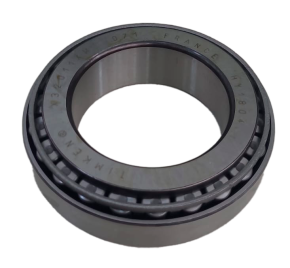 Rolamento TIMKEN 032011