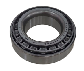 Rolamento TIMKEN 048548/510  8240/8440 