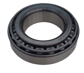 Rolamento TIMKEN 0501349/10 