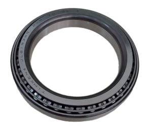Rolamento TIMKEN 819349310TK