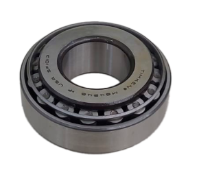 Rolamento TIMKEN 84548/10 