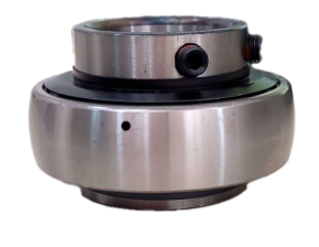 Rolamento UC20620