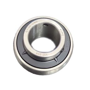 Rolamento Uc-206 13844.7