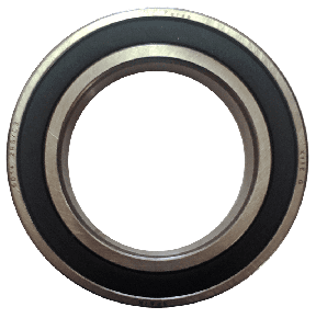 Rolamento Valmet 006014 2Rsc3